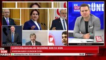 Cafer Güneş: Saadet Partisi, İstanbul Sözleşmesi'ne karşı değil