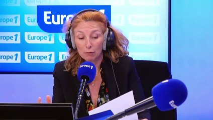 Réforme des retraites : pourquoi Emmanuel Macron a-t-il choisi les journaux de 13H pour s'exprimer ?