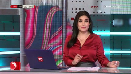 Denuncian que el dueño de una vivienda violó a su inquilina en la zona sur de Cochabamba