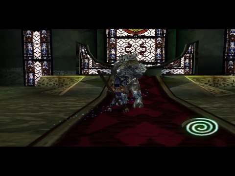 legacy-of-kain-soul-reaver- parte 13