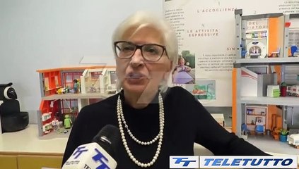 Video News - DA MONOPOLY AD ABE 15MILA EURO