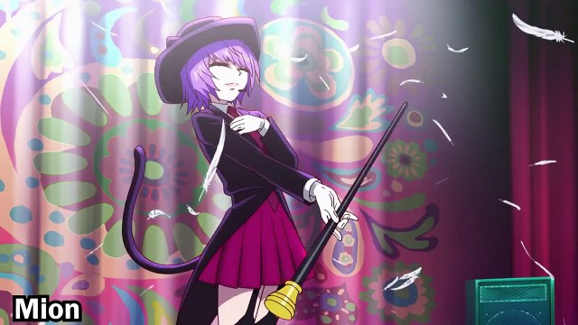 Lonely Guy Forced To Play A Battle Royale But Realises He's An SS+ Rank With Overpowered Abilities