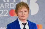 Ed Sheeran breaks down sobbing in new documentary over death of best friend Jamal Edwards