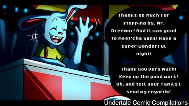BEST UNDERTALE COMIC DUBS AND SHORTS! - AWESOME UNDERTALE ANIMATIONS (2)