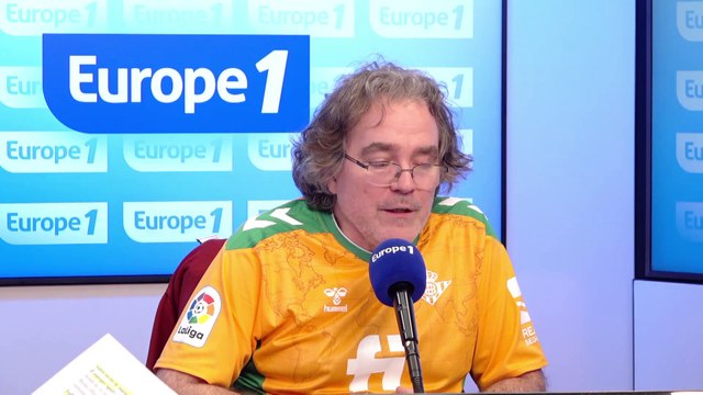 Équipe de France : Mbappé cochait «toutes les cases» pour être capitaine, justifie Didier Deschamps