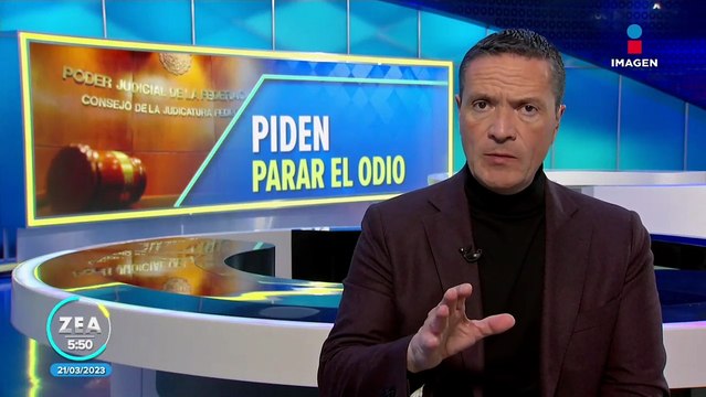 Agencias estadounidenses no podrán actuar en México sin notificación: López Obrador