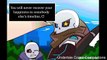 ULTIMATE UNDERTALE COMIC DUBS! - Funny and Cute SANS Comic Dubs