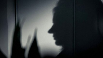 العربية 360 | تقرير صادم عن شرطة العاصمة لندن: تكره النساء