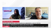 Aeroclube de Minas Gerais