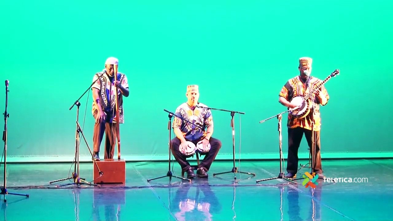 ext-ministra-cultura-210323