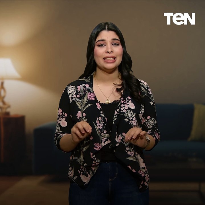 رمضان في مصر حاجة تانية.. طب في باقي الدول عامل...