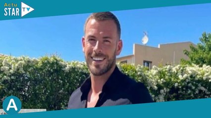 « Il est sérieux ? » : la dernière vidéo de Julien Bert choque les internautes