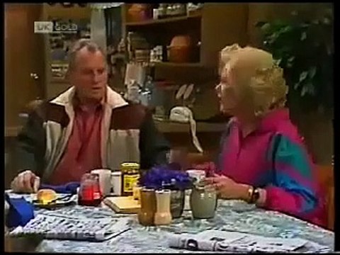 Neighbours 1720 21st March 2023