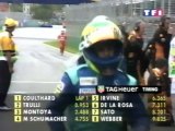 F1 2002_Manche 1_Foster's Australian Grand Prix_Course (en français - TF1 - France) [RaceFan96]