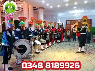 Fauji band  miray man ki ganga song/