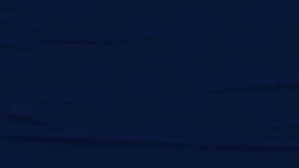 All Highlights - Week 28.mp4