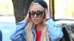 Amanda Bynes has been placed in a 'psychiatric hold'