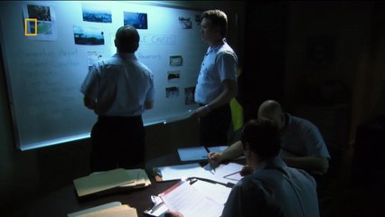 Air Crash Investigation: Deadly Runway Risks ✈️