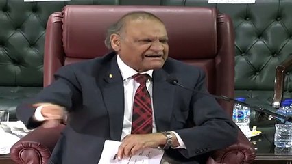 Molvi Phir Na Bana Dy Usy Kafir Baba | مولوی پھر نہ بنا دے اسے کافر  #AnwarMasood  #AnwarMasoodFunnyPoetry