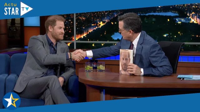 Harry et Meghan : pourquoi leur popularité a sérieusement pris du plomb dans l'aile aux Etats-Unis