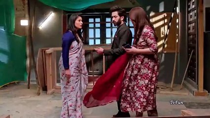 مسلسل رياح الحب الموسمية 2 الحلقة 88 والاخيرة