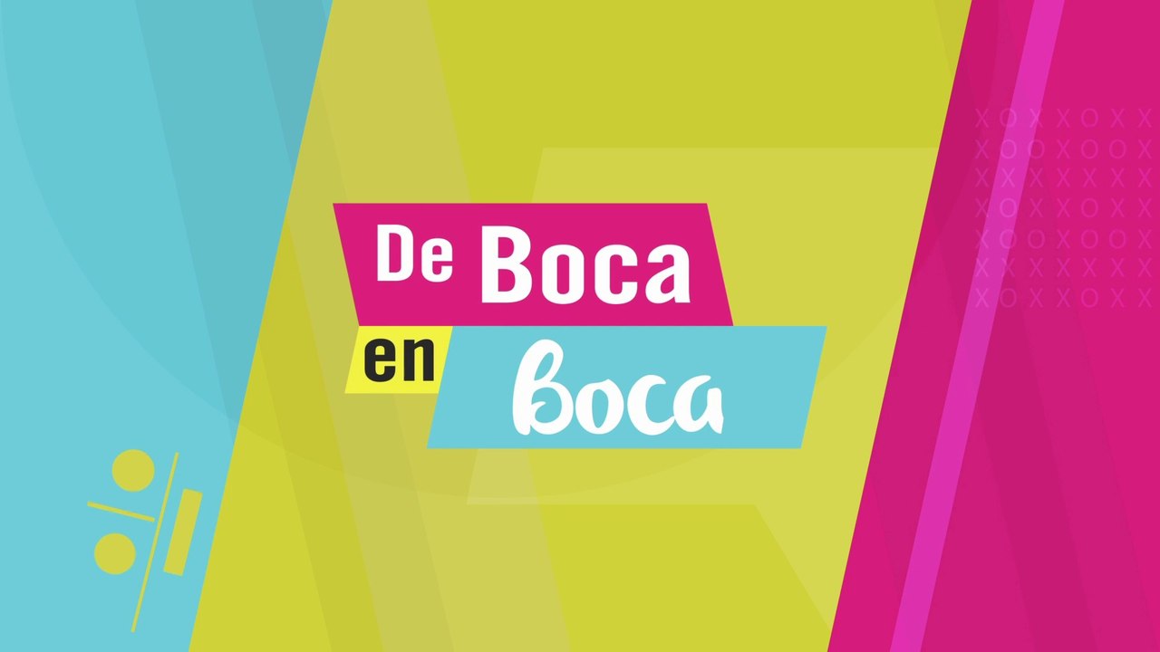 DBB 21 Marzo 2023