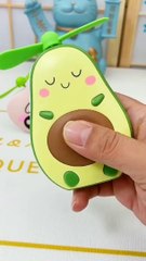 COOL Gadgets  Useful Vs Useless