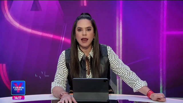 El Poder Judicial reprocha los actos de violencia contra la ministra Norma Piña