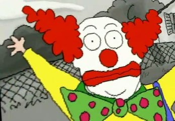 Dr. Katz, Professional Therapist S06 E14