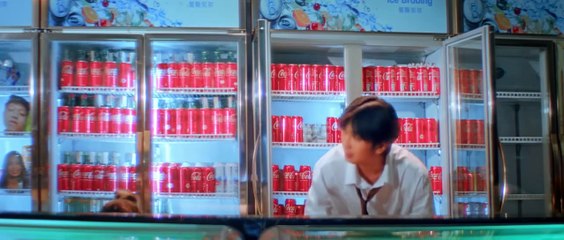 Adie - Kabado 🎶 Official Music Video