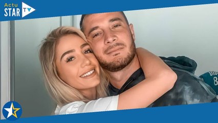 Eloïse Appelle en larmes sur Instagram : "Les vacances se sont transformées en cauchemar"