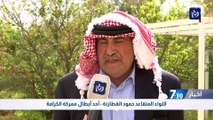 الكرامة.. 55 عاما على معركة تقهقر فيها العدو الصهيوني