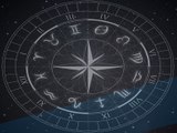 Horóscopo do dia (23/12): Confira a previsão de hoje para seu signo - Estado de Minas