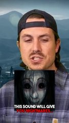 A poem that literally drives you insane