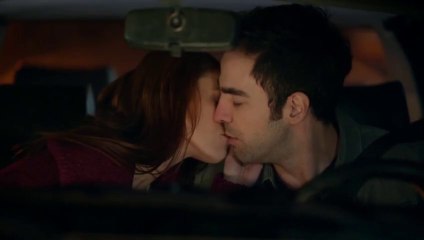 مسلسل العائلة الحلقة3 مترجمة -جزء2