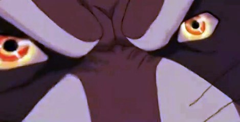 Guardians of The Galaxy S01 E03