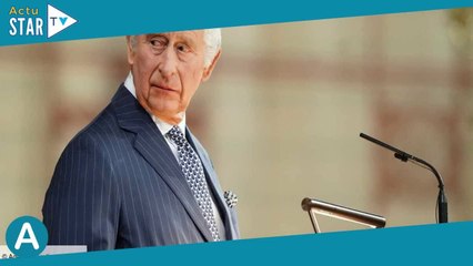 DÉCRYPTAGE – Couronnement de Charles III : la liste d'invités vire au casse-tête