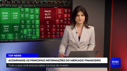 PUTIN DIZ QUE RÚSSIA PODE SUPRIR CRESCENTE DEMANDA DA CHINA POR ENERGIA