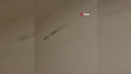 Afganistan depremi Pakistan'ı da vurdu: 6 ölü, 120 yaralı