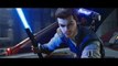 Star Wars Jedi: Survivor - Official Story Trailer | 2023