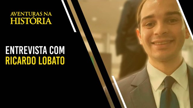 GUERRA NO IRAQUE: OS 20 ANOS DO CONFLITO SEM FIM!