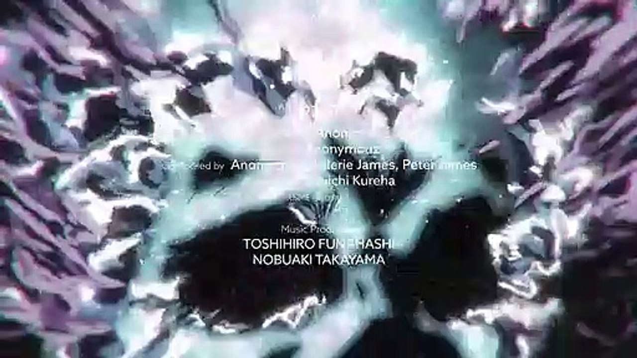 Vinland Saga (S 2 E 2 ) Ketil's Farm |English DUB