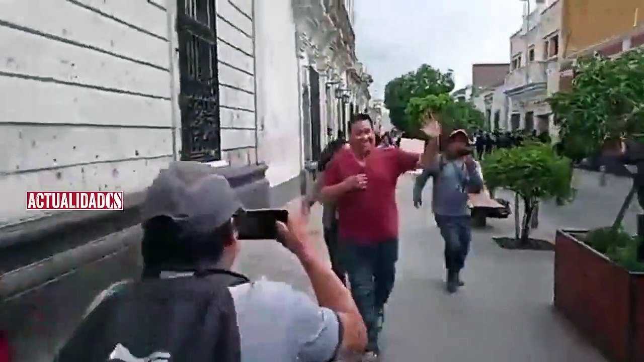 Con