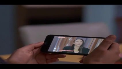 Pienso en Ti Capitulo 6