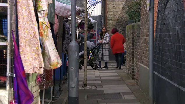 EastEnders 21st March 2023 | EastEnders 21-3-2023 | EastEnders Tuesday 21st March 2023
