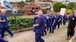 Wollongong nurses take action - March 22, 2023 - Illawarra Mercury
