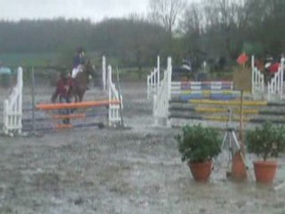 Val Kalypso 16_03_08 029