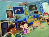 Little Einsteins Little Einsteins S01 E016 How We Became the Little Einsteins: The True Story