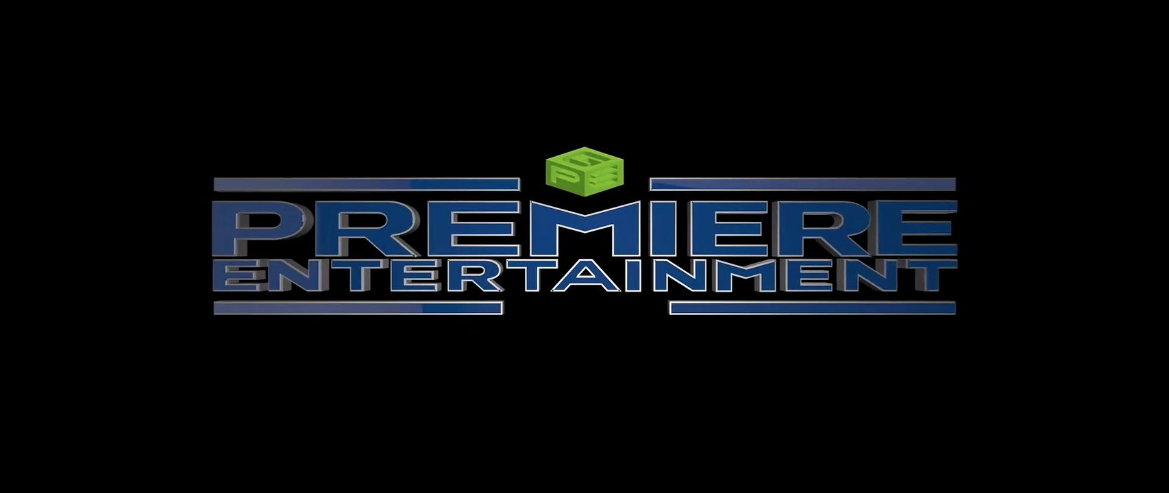 Winnie The Pooh Blood and Honey Film