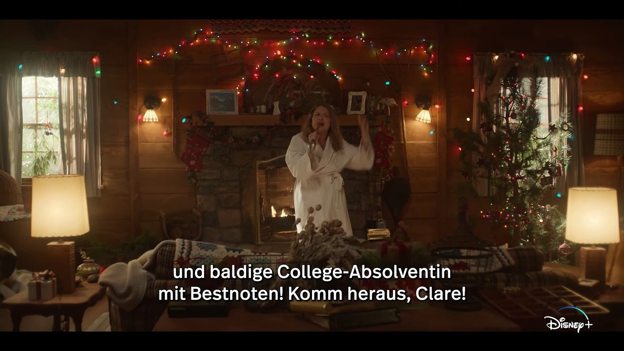 Tiny Beautiful Things Film